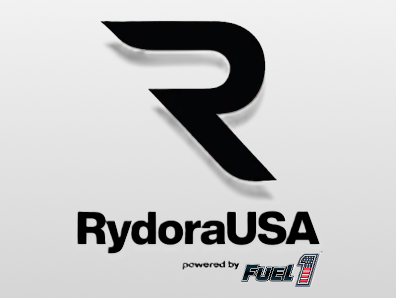 Rydora USA
